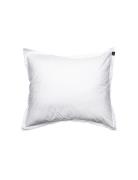 Himla The Nest Pillowcase Vit