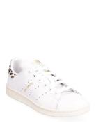 Adidas Originals Stan Smith W Vit