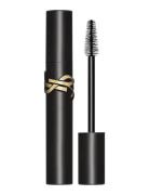 Yves Saint Laurent Yves Saint Laurent Lash Clash Extreme Volume Mascar...