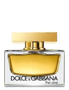 Dolce&Gabbana The Edp Nude