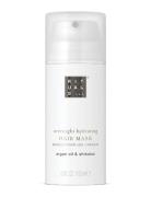 Rituals Elixir Collection Overnight Hydrating Hair Mask Nude