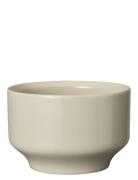 Rörstrand Höganäs Keramik Cup 033L Beige