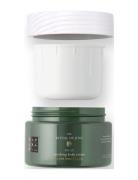 Rituals The Ritual Of Jing Body Cream Refill Nude