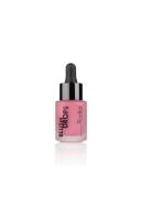 Rodial Blush Drops Frosted Pink Highlighter Contour Smink Pink Rodial