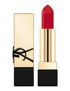 Yves Saint Laurent Yves Saint Laurent Rouge Pur Couture Pure Color-In-...