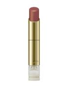 SENSAI Lasting Plump Lipstick