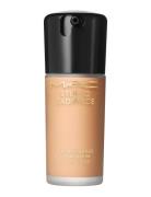 MAC Studio Radiance Serum-Powered Foundation