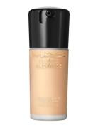 MAC Studio Radiance Serum-Powered Foundation