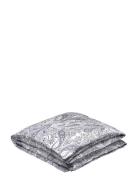 GANT Key West Paisley Single Duvet Grå