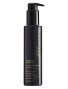 Shu Uemura Art Of Hair Shu Uemura Essence Absolue Nourishing Overnight...