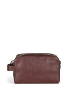 Howard London Washbag Ricky Brun