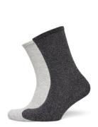 Sofie Schnoor Young Kirasy Socks Multi/patterned