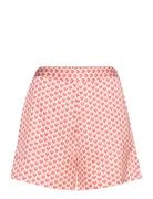 Missya Frida Shorts Rosa