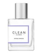 Classic Spring Breeze Edp Parfym Eau De Parfum Nude CLEAN