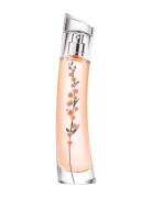 Kenzo Fragrance Kenzo Flower By Kenzo Ikebana Mimosa Eau De Parfum 40 ...