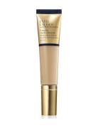 Estée Lauder Futurist Hydra Rescue Moisturizing Makeup Spf45