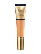 Estée Lauder Futurist Hydra Rescue Moisturizing Makeup Spf45