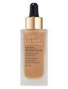 Estée Lauder Futurist Skin Tint Serum Foundation Spf20