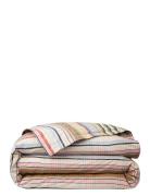 Ralph Lauren Home Garet Duvet Cover Multi/patterned