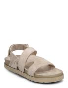 GANT Mardale Sport Sandal Beige