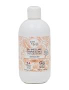 Born To Bio Micellar Water For Oily Skin Ansiktstvätt Ansiktsvatten Nu...