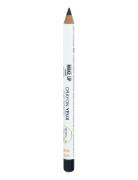 Born To Bio Born To Bio Organic Eye Pencil Svart