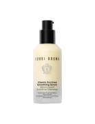 Bobbi Brown Vitamin Enriched Smoothing Serum Nude