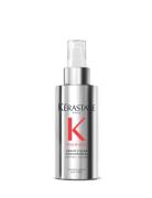 Kérastase Première Sérum Filler Fondamental Hair Serum 90Ml Hårvård Nu...