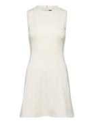 J. Lindeberg Jasmin Dress Beige