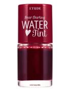 ETUDE Dear Darling Water Tint #04 Röd