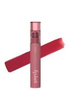 ETUDE Fixing Tint#07 Rosa