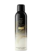 Oribe Gold Lust Dry Heat Protection Spray Nude