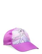 Frost Cap In Sublimation Lila