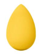 Beautyblender Limoncello Makeupsvamp Smink Yellow Beautyblender