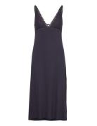 Nova Dress Nattlinne Navy CCDK Copenhagen