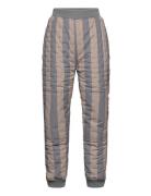 MarMar Copenhagen Odin Pants Multi/patterned