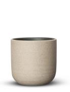 Byon Cup Fumiko Beige