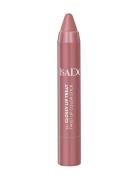 Twist Up Color Stick 03 Beige Rose 3,3 G Läppstift Smink Pink IsaDora