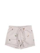 Filibabba Orla – Swimming Shorts 3-4 Years – Cool Summer Beige