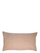 Au Maison Cushion Cover Rosa