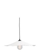 Globen Lighting Pendant Tropez 60 Vit