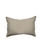 Himla The Nest Pillowcase Beige