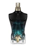 Jean Paul Gaultier Le Beau Le Parfum Eau De Parfum 75 Ml Nude