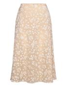 Ida Sjöstedt 275 Ava Skirt Beige