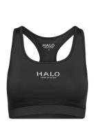 HALO Halo Womens Bratop Svart