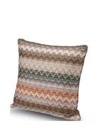 Missoni Home Yate Cushion Multi/patterned