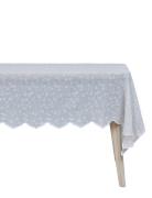 Lene Bjerre Eloise Tablecloth Blå