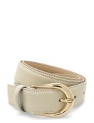 BOSS Carol-St-G_Sz30 Beige