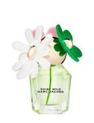 Marc Jacobs Fragrance Marc Jacobs Daisy Wild Eau De Parfum 30 Ml Nude