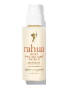 Rahua Heat Protectant Shield Travel Nude